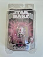 Star Wars TAC R2-KT Expanded Universe 501st Legion, Verzamelen, Star Wars, Ophalen of Verzenden, Nieuw, Actiefiguurtje