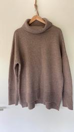 Co’ couture trui L, Ophalen of Verzenden, Zo goed als nieuw, Maat 38/40 (M)