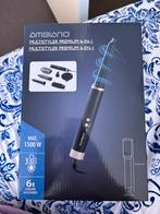 Multi styler allesin1, Ophalen of Verzenden, Nieuw, Krultang of Stijltang