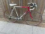 Racefiets Giant speeder, Ophalen, 28 inch, Gebruikt, 10 tot 15 versnellingen