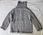 Jongens trui, t-shirt LM, pyjama, maat 98, los te koop, Ophalen of Verzenden, Gebruikt, Jongen, Trui of Vest