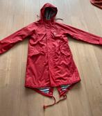 Derbe regenjas 38, Ophalen of Verzenden, Zo goed als nieuw, Regenjas, Dames