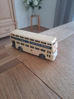 Wiking. 1161 Bussing D2U Flugzeug Modelle. Bhf Zoo, Ophalen of Verzenden, Bus of Vrachtwagen, Wiking