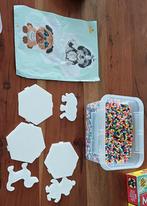 Strijkkralen, Hobby en Vrije tijd, Ophalen of Verzenden