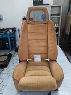 Front seats Alfa Romeo GTV, Verzenden, Gebruikt, Alfa Romeo