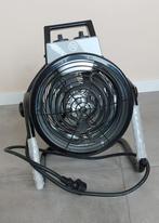 Ventilatorkachel Duro Pro 3000 w., Doe-het-zelf en Verbouw, Ophalen, 30 tot 80 cm, Kachel, Minder dan 60 cm