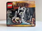 Lego the Lord of the Rings 79000, Verzamelen, Lord of the Rings, Ophalen of Verzenden, Nieuw, Actiefiguurtje