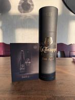 La Trappe Oak Aged Batch 55, Verzamelen, Ophalen of Verzenden, Nieuw, Flesje(s), La Trappe