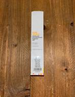 Milk_shake permanente haarkleurolie 5.77 | 2x 185ml, Ophalen of Verzenden, Nieuw, Overige typen