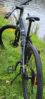 Rockrider ST 530 27,5 inch, Hardtail, Ophalen of Verzenden, Zo goed als nieuw, Overige merken