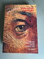 Door schijn bewogen - Henk Oosterling, Ophalen of Verzenden, Gelezen, Wijsbegeerte of Ethiek