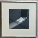 Look Sharp, Antiek en Kunst, Kunst | Tekeningen en Foto's, Ophalen of Verzenden