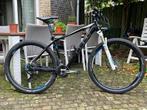Mountainbike Cube LTD 27.5, Fietsen en Brommers, Fietsen | Mountainbikes en ATB, Gebruikt, Hardtail, Heren, Ophalen