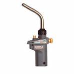 Turbo torch TX504 soldeerbrander - LOODGIETERSGEREEDSCHAP, Ophalen of Verzenden, Nieuw
