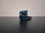 Wsi Scania Dylan Salari, Hobby en Vrije tijd, Ophalen of Verzenden, Nieuw, Bus of Vrachtwagen, Wsi