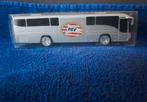 PSV Bus Model - Nieuw in Verpakking, Overige merken, 1:50 of kleiner, Auto, Nieuw
