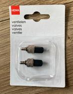 HEMA fietsventielen NL model, Ophalen, HEMA, Algemeen, Overige typen