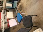 Bel air stoelen, Huis en Inrichting, Stoelen, Ophalen, Zo goed als nieuw, Vier