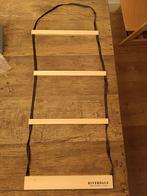 Riverdale Foto Hanger - Nieuw, Huis en Inrichting, Ophalen of Verzenden, Nieuw