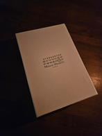 maison margiela 44 NIEUW !!, Ophalen of Verzenden, Nieuw, Zwart