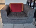 Loveseat stoel, Ophalen, Gebruikt, Loveseat, Eén