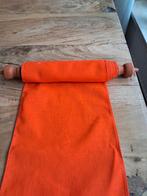 Wimpel,in goede staat, Ophalen of Verzenden, Zo goed als nieuw