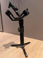 Feiyu tech ak2000, Ophalen of Verzenden, Zo goed als nieuw, Minder dan 150 cm