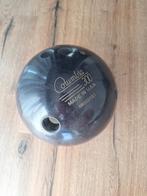 Columbia ricoshet rebound 15 pond, Sport en Fitness, Bowlen, Ophalen of Verzenden, Gebruikt, Bal