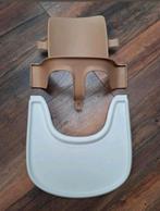 Stokke Babyset & Playtray, Kinderen en Baby's, Kinderstoelen, Ophalen