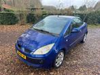 Mitsubishi Colt 1.5 CZC Airco/Elek Pakket/ Velgen/Apk!!, Voorwielaandrijving, 15 km/l, 31 €/maand, 4 cilinders