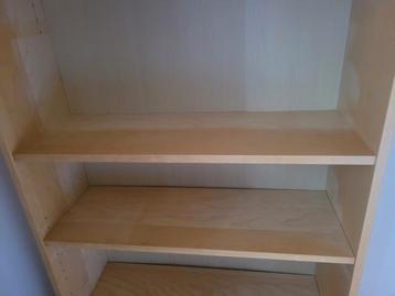 IKEA Billy boekenkast - afbeelding 2