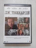 In Therapie dvd box, Alle leeftijden, Ophalen of Verzenden, Zo goed als nieuw