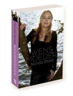 Wensmoeder    een vriendin droeg mijn kind, Zwangerschap en Bevalling, Ophalen of Verzenden, Zo goed als nieuw, Nanda Broer