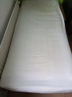 Waterbed Soft Side Ombouw, Huis en Inrichting, Slaapkamer | Waterbedden, Ophalen, Solo-systeem, Eenpersoons, 210 cm