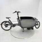 Tenways CARGO ONE zwart uni 2026, Overige merken, Gebruikt, -, - 0
-, NL