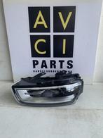 Koplamp Audi Q3 8U xenon led 8U0941031  links, Ophalen of Verzenden, Gebruikt, Audi