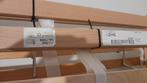 2 stuks Sultan Landon Elektrische Lattenbodem 90x200, Huis en Inrichting, Ophalen, Gebruikt, 90 cm, Eenpersoons