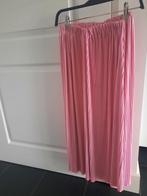 Nooit gedragen jurk SAMSOE SAMSOE maat xs, Kleding | Dames, Rokken, Nieuw, Ophalen of Verzenden, Samsoe Samsoe, Roze
