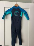 O’Neill wetsuit - kind maat 3 - 2/3mm, Watersport en Boten, Watersportkleding, Ophalen, Zo goed als nieuw, Kind, Wetsuit