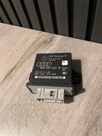 Originele verlichtingsmodule xenon 8K0907357B Audi VW, Ophalen of Verzenden, Audi