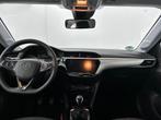 Opel Corsa 1.2 Edition | Navigatie | Apple Carplay & Android, Voorwielaandrijving, 12 maanden, Stof, Gebruikt