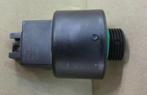 Druksensor Smartline, Doe-het-zelf en Verbouw, Minder dan 30 cm, Cv-ketel of Combi-ketel, Nieuw, Minder dan 60 cm
