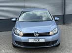 Volkswagen Golf 1.2 TSI Comfortline GARANTIE! APK NIEUW!, Auto's, Voorwielaandrijving, Gebruikt, Huisgarantie, 4 cilinders
