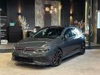 Volkswagen Golf 2.0 TSI Clubsport|PANO|FULL OPTION, Euro 6, 4 cilinders, 14 km/l, Bedrijf