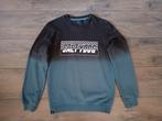 Salty dog trui 158-164, Ophalen, Trui of Vest, Zo goed als nieuw, Salty Dog