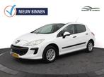 Peugeot 308 1.4 VTi XR - LMV 15" - All-seasonbanden - CDV, Auto's, Peugeot, Te koop, Geïmporteerd, 5 stoelen, Benzine