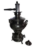 kraankan 15 euro, Antiek en Kunst, Ophalen of Verzenden