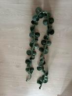 Slinger van vilt - 2.10 meter, Ophalen of Verzenden, Zo goed als nieuw