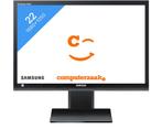 Samsung Syncmaster S22A450BW/Garantie, Samsung, Refurbished, Ophalen of Verzenden, Evert van de Beekstraat 310, 1118 CX Schiphol, Nederland