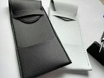 Te koop dartpijlen opberg etui voor 3 pijlen en flights nieu beschikbaar voor biedingen
